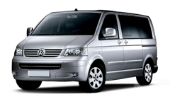 Замена термостата Volkswagen Caravelle в Саратове